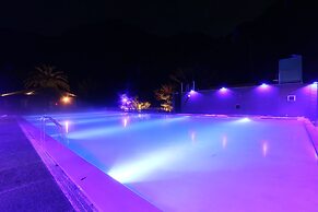 Amis Droles LIBERTY RESORT