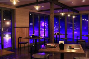 Amis Droles LIBERTY RESORT