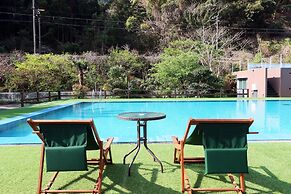 Amis Droles LIBERTY RESORT