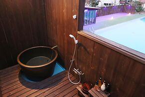 Amis Droles LIBERTY RESORT