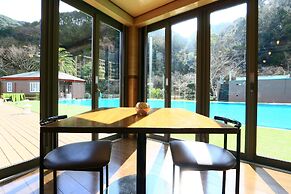 Amis Droles LIBERTY RESORT