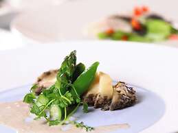 Amis Droles LIBERTY RESORT