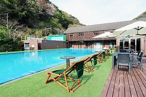 Amis Droles LIBERTY RESORT