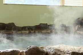 Amis Droles LIBERTY RESORT