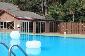 Amis Droles LIBERTY RESORT