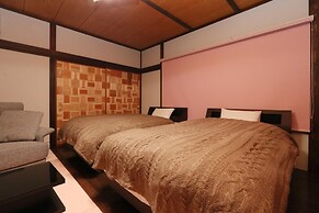 Amis Droles LIBERTY RESORT