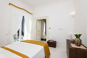 Palazzo della Storia