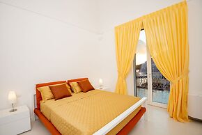 Palazzo della Storia