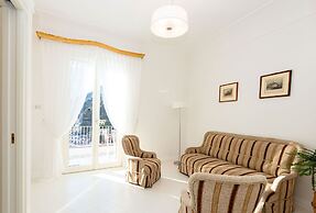 Palazzo della Storia