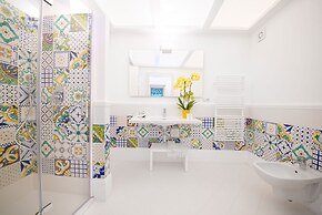 Palazzo della Storia