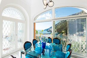 Palazzo della Storia