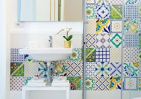 Palazzo della Storia