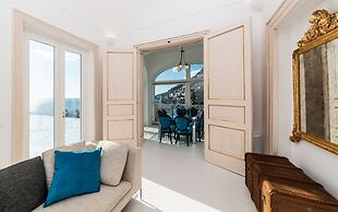 Palazzo della Storia