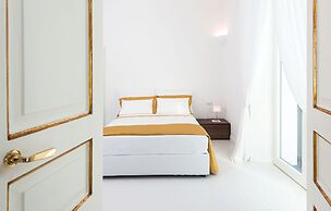 Palazzo della Storia