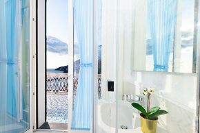 Palazzo della Storia