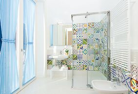 Palazzo della Storia