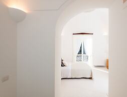 Palazzo della Storia