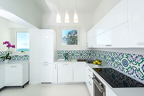 Palazzo della Storia