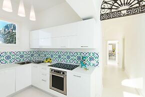 Palazzo della Storia