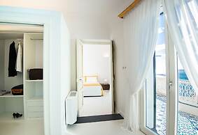 Palazzo della Storia