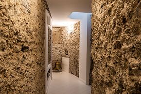 Palazzo della Storia