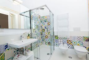 Palazzo della Storia