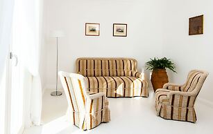 Palazzo della Storia