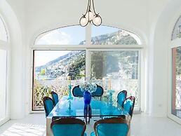 Palazzo della Storia