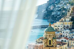 Palazzo della Storia