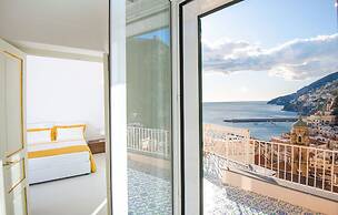 Palazzo della Storia