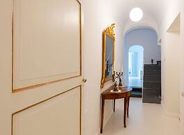 Palazzo della Storia