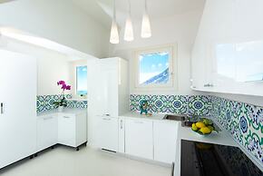 Palazzo della Storia