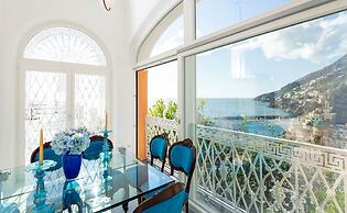 Palazzo della Storia