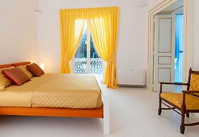 Palazzo della Storia