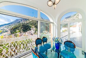 Palazzo della Storia