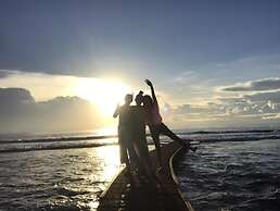Rainbow Homestay