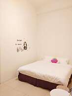 Rainbow Homestay