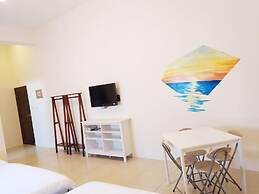 Rainbow Homestay