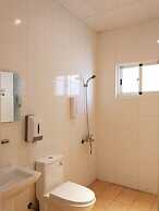 Rainbow Homestay