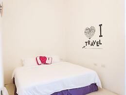 Rainbow Homestay