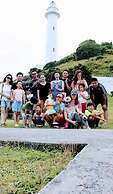 Rainbow Homestay