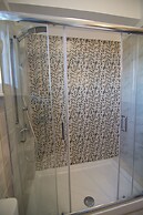 Loggos view apartments