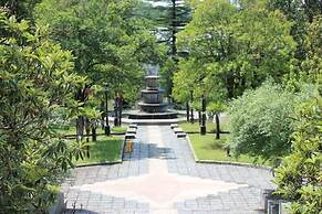 Legends Tskaltubo Spa Resort