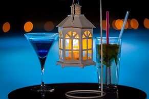 Legends Tskaltubo Spa Resort