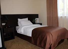 Legends Tskaltubo Spa Resort