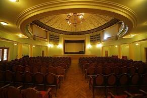 Legends Tskaltubo Spa Resort