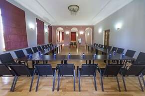 Legends Tskaltubo Spa Resort