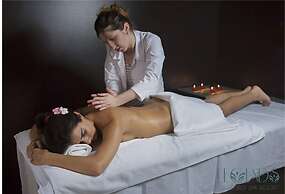 Legends Tskaltubo Spa Resort