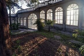 Legends Tskaltubo Spa Resort