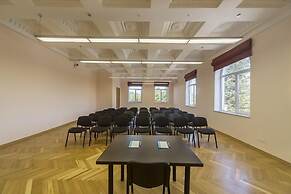 Legends Tskaltubo Spa Resort